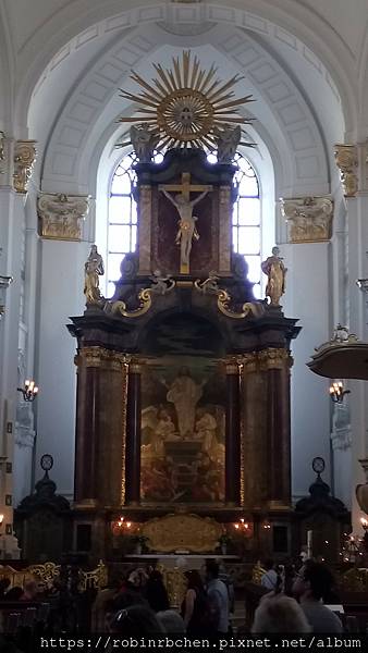 DSC_1468.JPG DSC_1468.JPG