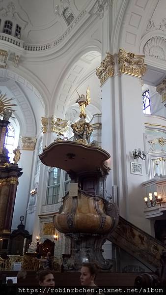 DSC_1470.JPG DSC_1470.JPG