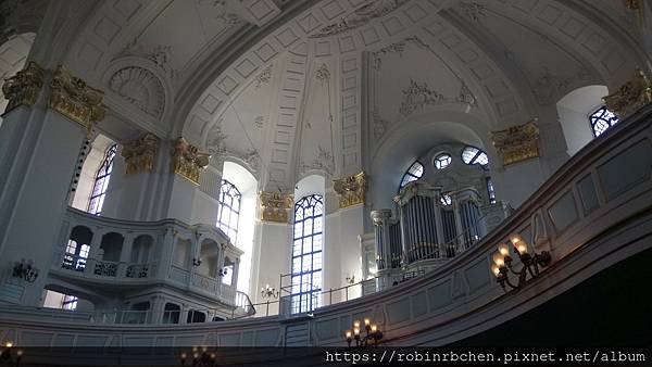 DSC_1474.JPG DSC_1474.JPG