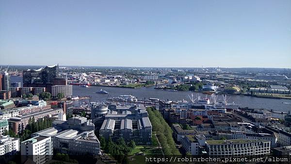 DSC_1497.JPG DSC_1497.JPG