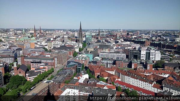 DSC_1500.JPG DSC_1500.JPG