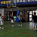 p124447182373.jpg