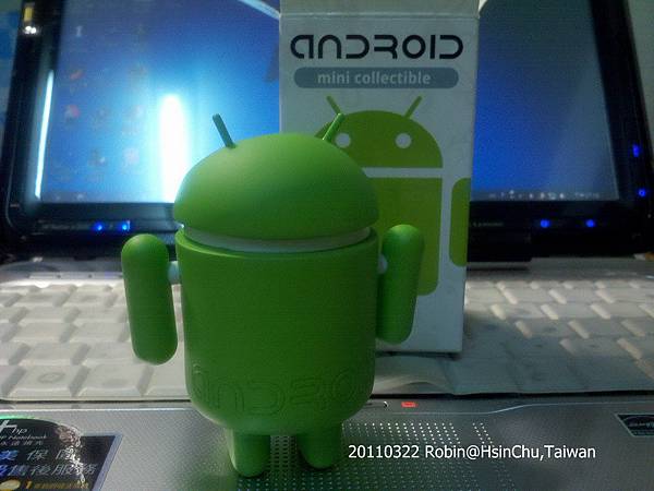 Android-20110322-7.jpg