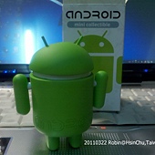 Android-20110322-7.jpg