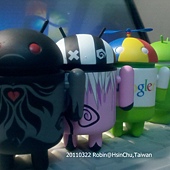 Android-20110322-17.jpg