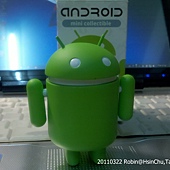 Android-20110322-5.jpg