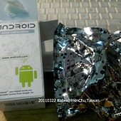 Android-20110322-4.jpg