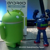 Android-20110322-8.jpg