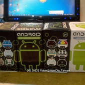 Android-20110322-3.jpg