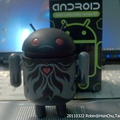 Android-20110322-9.jpg