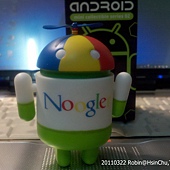 Android-20110322-10.jpg