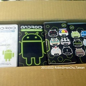 Android-20110322-2.jpg