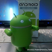 Android-20110322-6.jpg