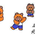 Bear.png