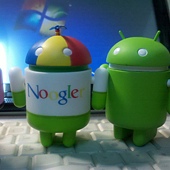 Android-20110322-19.jpg