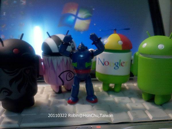 Android-20110322-15.jpg