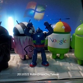 Android-20110322-15.jpg