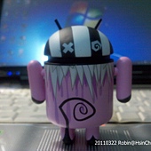 Android-20110322-13.jpg