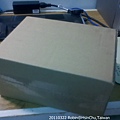 Android-20110322-1.jpg