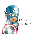 CaptainAmerica