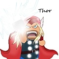 Thor