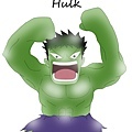 Hulk