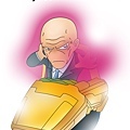 ProfessorX