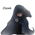 Cloak