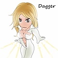 Dagger