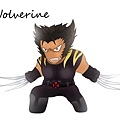 Wolverine 3.0