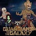 #2-Guardians of the Galaxy.jpg