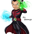 Dr.Strange（Stephen-Strange）3.jpg