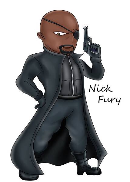 Nick-Fury2.jpg