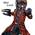 Star Lord（Peter-Quill）.jpg