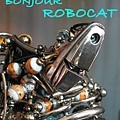 Bonjour Robocat.jpg