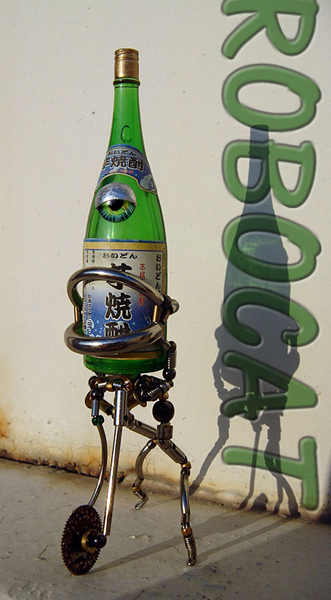 醉00.jpg 醉00.jpg