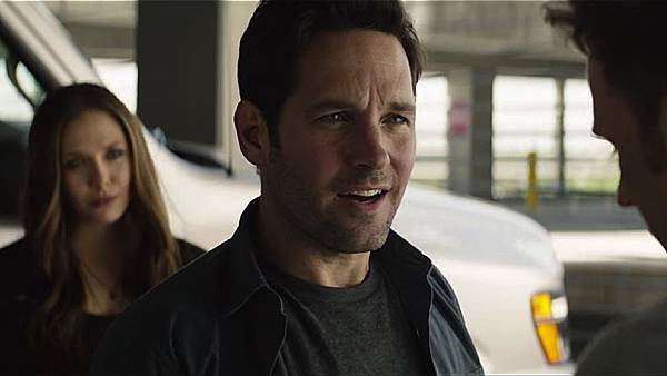 set_captain_america_civil_war_paul_rudd_ant_man.jpg