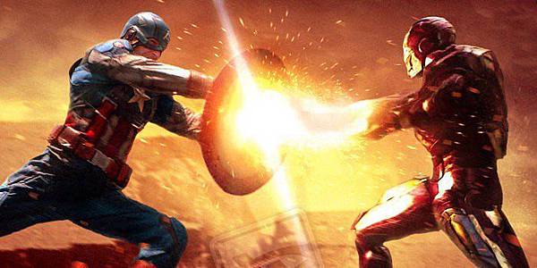 captain-america-3-civil-war-fan-art-battling-iron-man.jpg