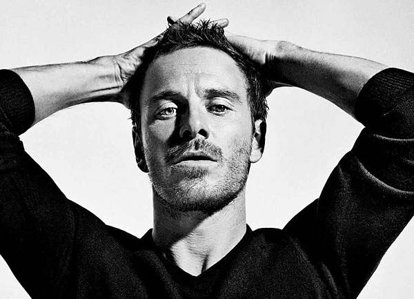 michael_fassbender_1.jpg