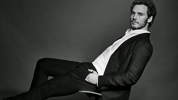 Wonderful-Sam-Claflin-Wallpaper.jpg