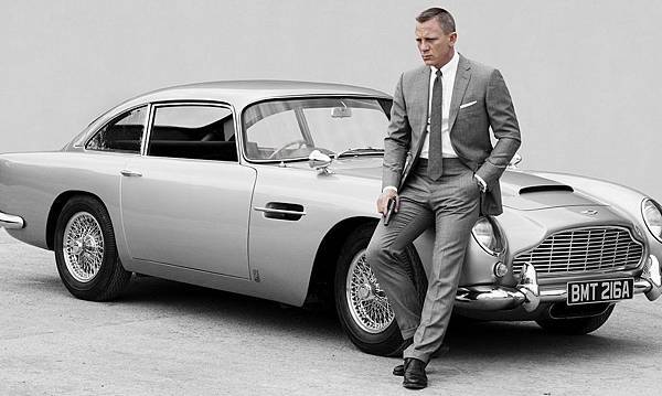 Daniel-Craig-Leaving-James-Bond.jpg