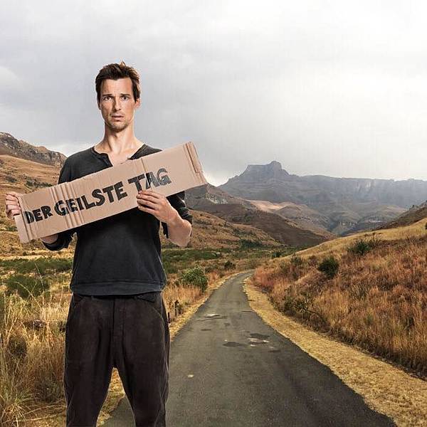 12705302_1291118480914050_5937629169790964302_n.jpg 12705302_1291118480914050_5937629169790964302_n.jpg