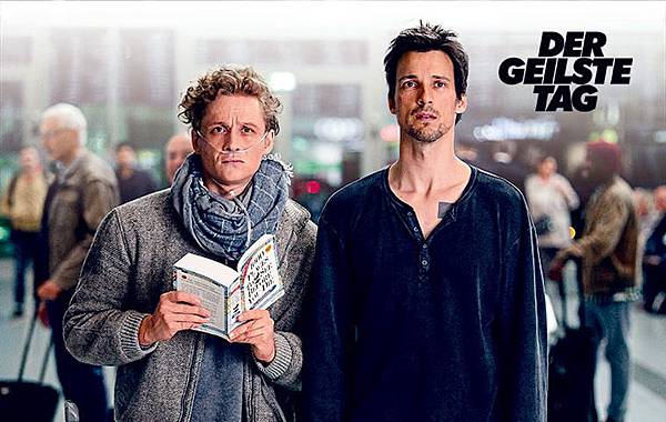 Der_geilste_Tag_-_Banner.jpg Der_geilste_Tag_-_Banner.jpg