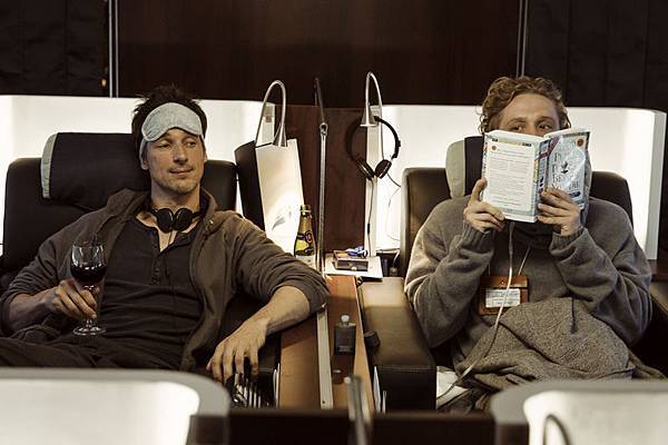 dgt-9548_Flugzeug_Benno_Andi_scope_01.jpg dgt-9548_Flugzeug_Benno_Andi_scope_01.jpg