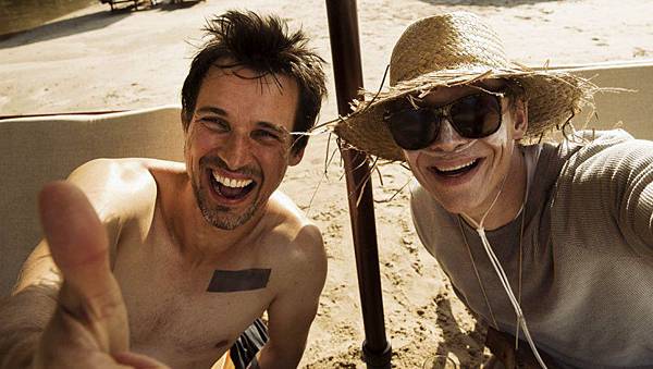 most_beautiful_day-h_2016.jpg most_beautiful_day-h_2016.jpg