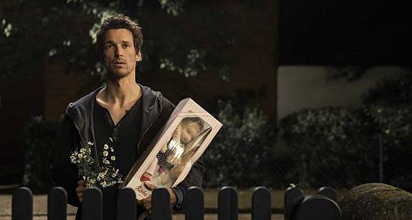 screenshot-waldorf-puppe-leni2-1024x546.jpg screenshot-waldorf-puppe-leni2-1024x546.jpg