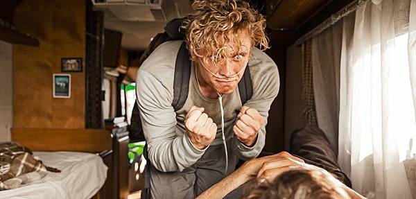 geilste-tag-der-8-rcm0x1920u.jpg geilste-tag-der-8-rcm0x1920u.jpg