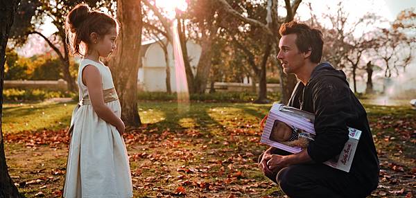 Der-geilste-Tag-Szene-3.jpg Der-geilste-Tag-Szene-3.jpg