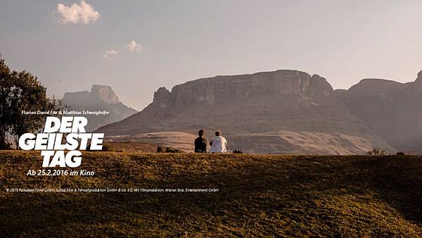 151214_hauptteaser4_1280x720.jpg 151214_hauptteaser4_1280x720.jpg