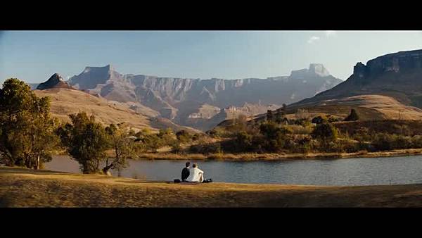 der-geilste-tag-trailer-kurz-750.jpg der-geilste-tag-trailer-kurz-750.jpg